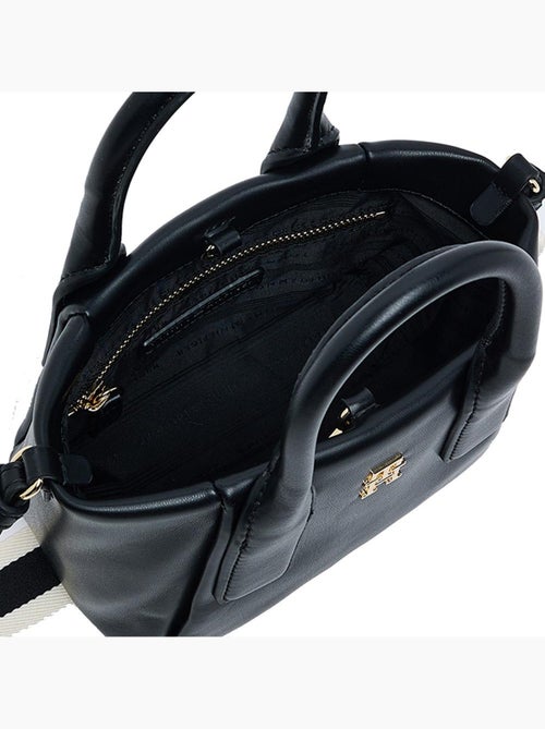 Sac bandoulière femme tommy hilfiger - Kiabi Sac bandoulière femme tommy hilfiger - Kiabi