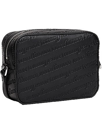 Sac bandoulière Femme Tommy Hilfiger