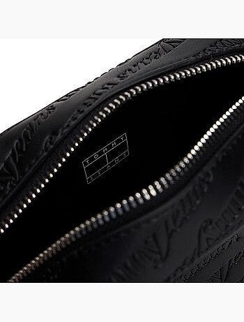 Sac bandoulière Femme Tommy Hilfiger