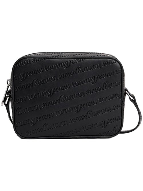 Sac bandoulière Femme Tommy Hilfiger - Kiabi