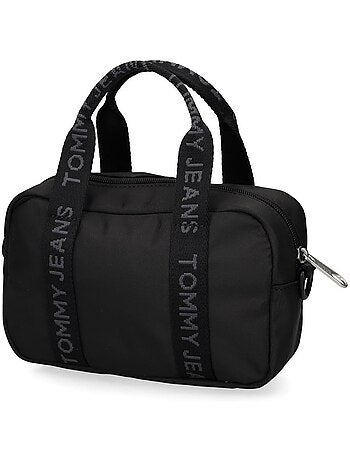 Sac Bandoulière Femme Tommy Hilfiger