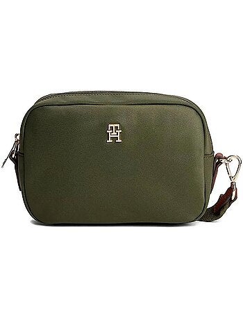 Tommy Hilfiger Sac Bandoulière Popette