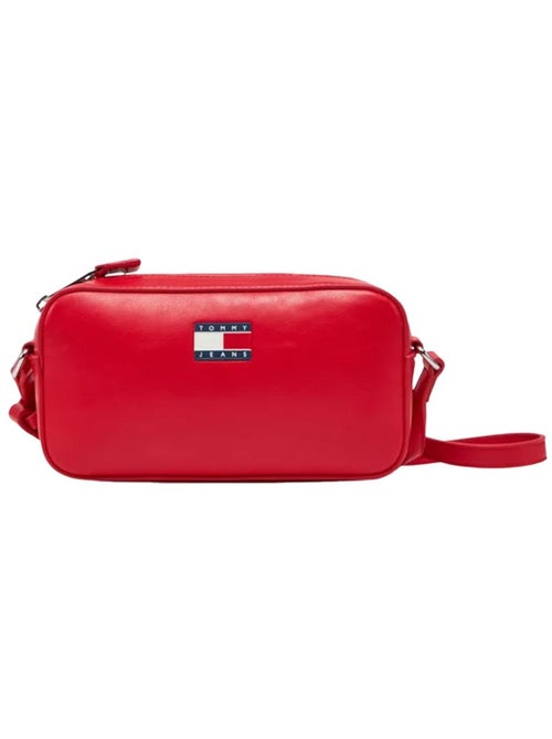 Sac bandoulière Femme Tommy Hilfiger - Kiabi