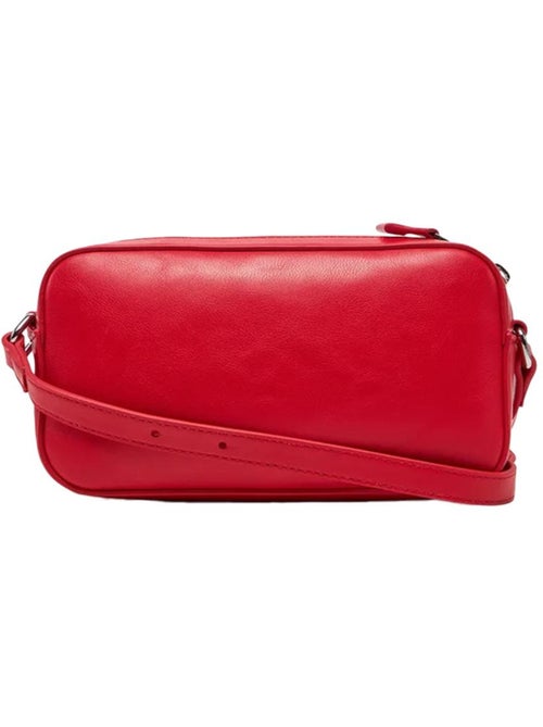 Sac bandoulière Femme Tommy Hilfiger - Kiabi