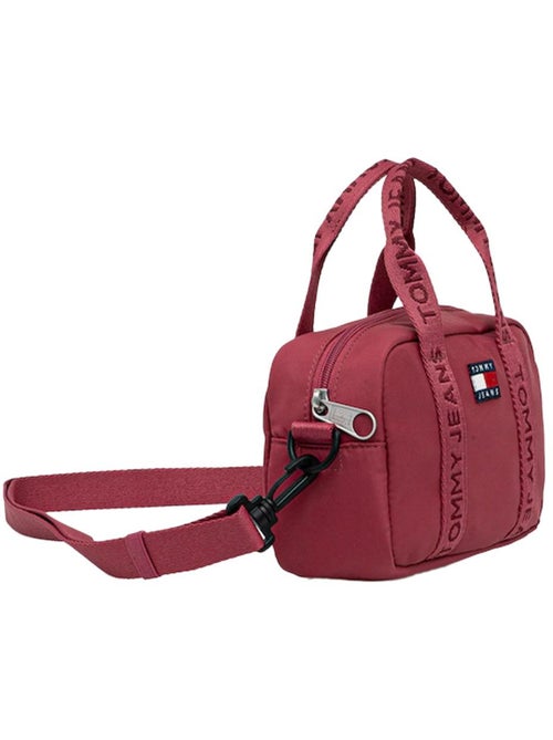 Sac Bandoulière Femme Tommy Hilfiger - Kiabi
