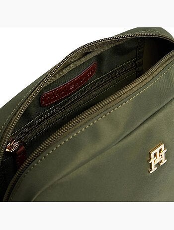 Tommy Hilfiger Sac Bandoulière Popette