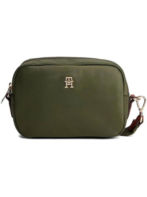 Sac bandoulière Femme Tommy Hilfiger - Kiabi