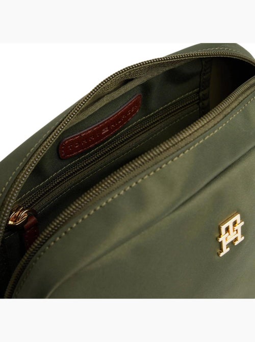 Sac bandoulière Femme Tommy Hilfiger - Kiabi