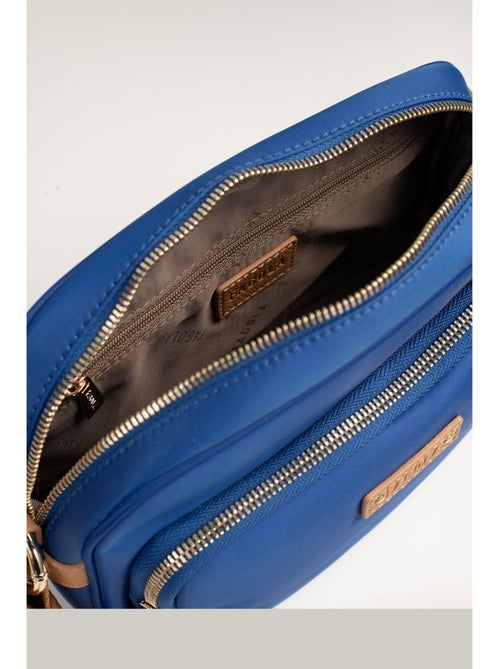 Sac bandoulière fiona | fagola - Kiabi Sac bandoulière fiona | fagola - Kiabi