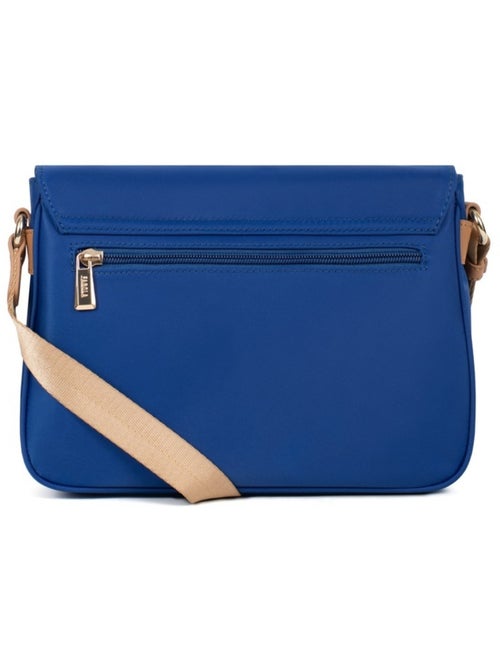 Sac bandoulière  fiona | fagola - Kiabi