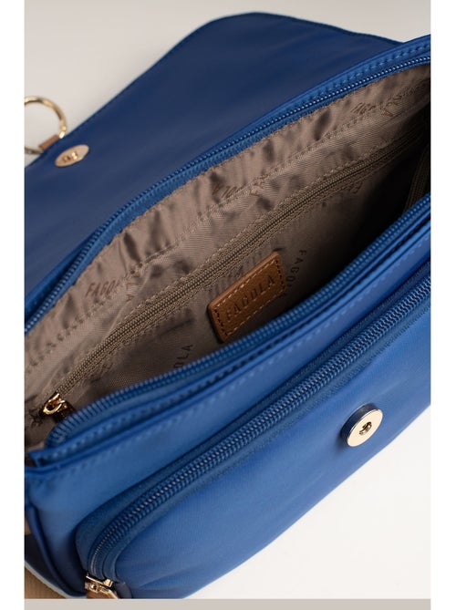 Sac bandoulière  fiona | fagola - Kiabi