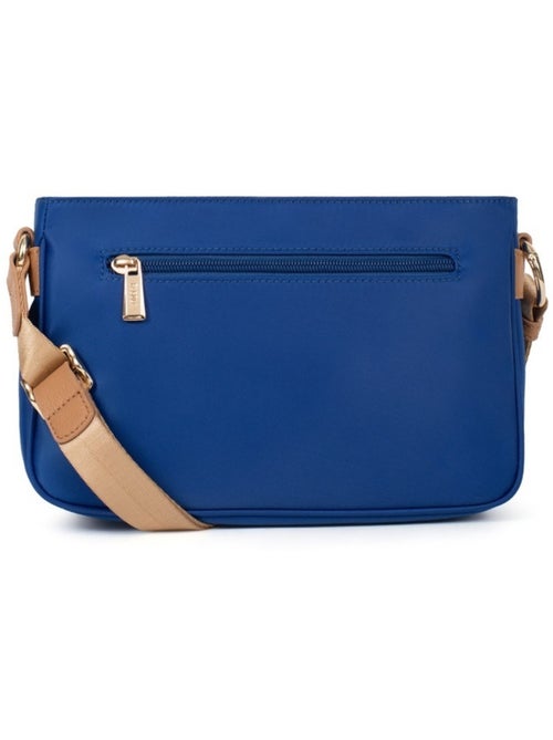 Sac bandoulière  fiona | fagola - Kiabi