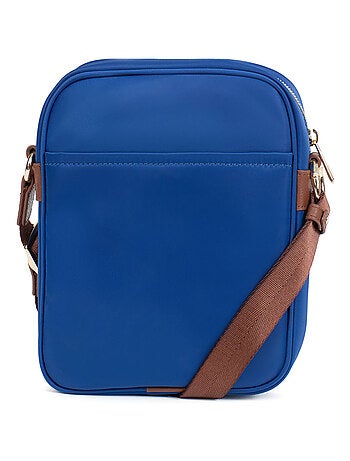 Sac bandoulière fiona | fagola