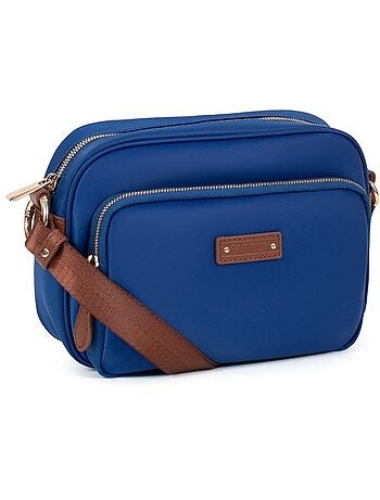 Sac bandoulière fiona | fagola