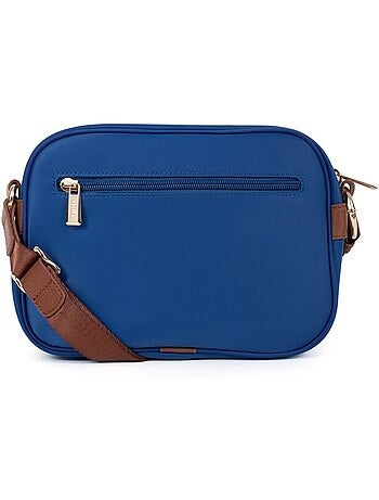 Sac bandoulière fiona | fagola