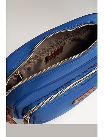 Sac bandoulière fiona | fagola