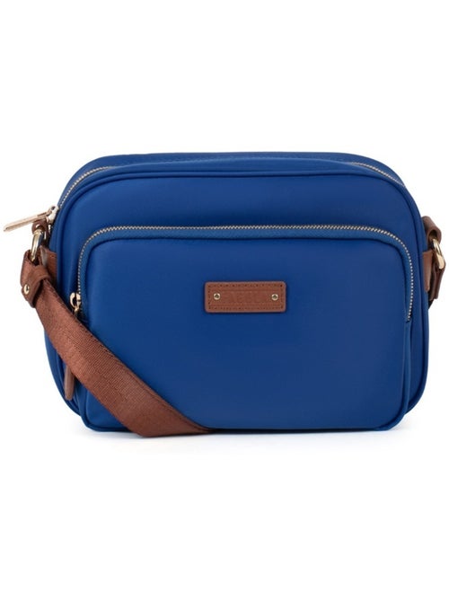 Sac bandoulière fiona | fagola - Kiabi Sac bandoulière fiona | fagola - Kiabi