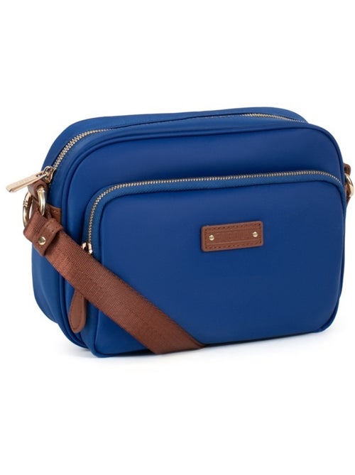 Sac bandoulière fiona | fagola - Kiabi Sac bandoulière fiona | fagola - Kiabi