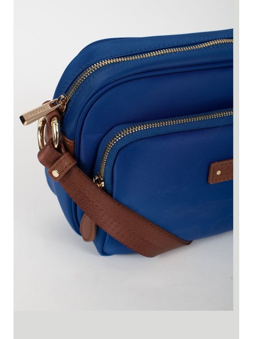 Sac bandoulière fiona | fagola - Kiabi Sac bandoulière fiona | fagola - Kiabi
