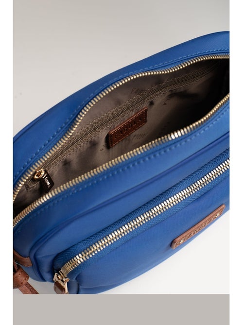 Sac bandoulière fiona | fagola - Kiabi Sac bandoulière fiona | fagola - Kiabi