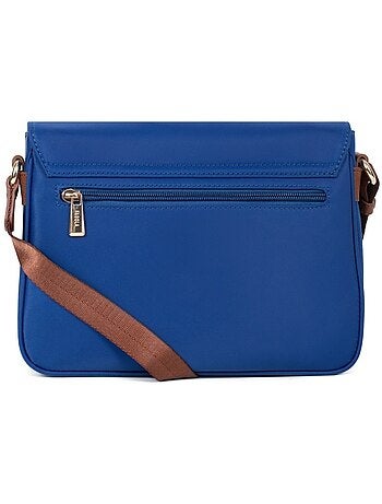Sac bandoulière fiona | fagola
