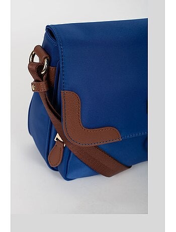 Sac bandoulière fiona | fagola