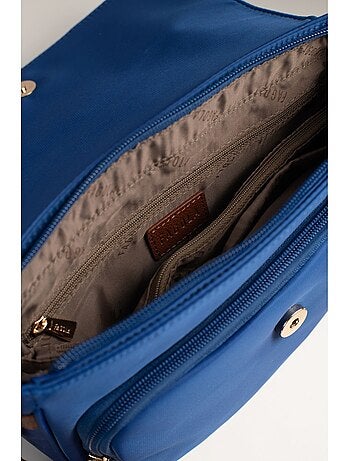 Sac bandoulière fiona | fagola