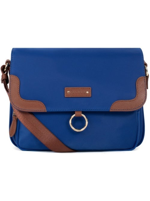 Sac bandoulière fiona | fagola - Kiabi Sac bandoulière fiona | fagola - Kiabi