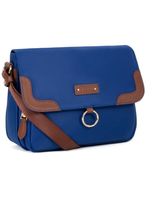 Sac bandoulière fiona | fagola - Kiabi Sac bandoulière fiona | fagola - Kiabi