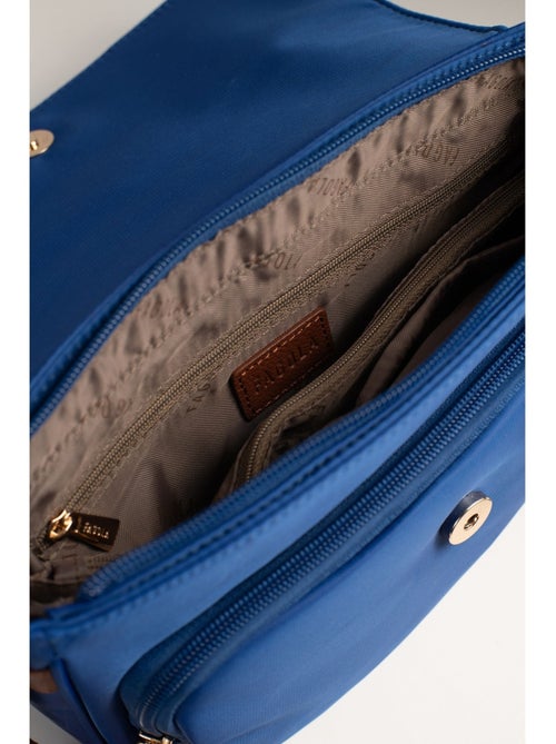Sac bandoulière fiona | fagola - Kiabi Sac bandoulière fiona | fagola - Kiabi