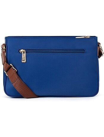 Sac bandoulière fiona | fagola