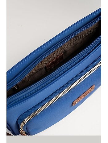 Sac bandoulière fiona | fagola