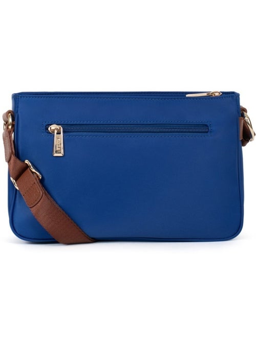 Sac bandoulière  fiona | fagola - Kiabi