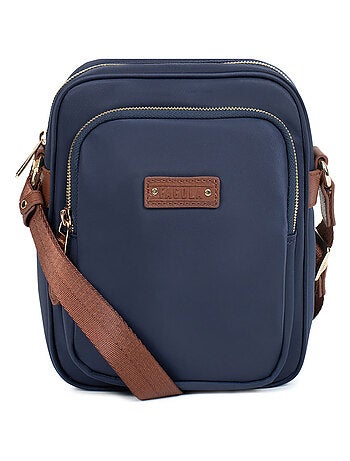 Sac bandoulière fiona | fagola