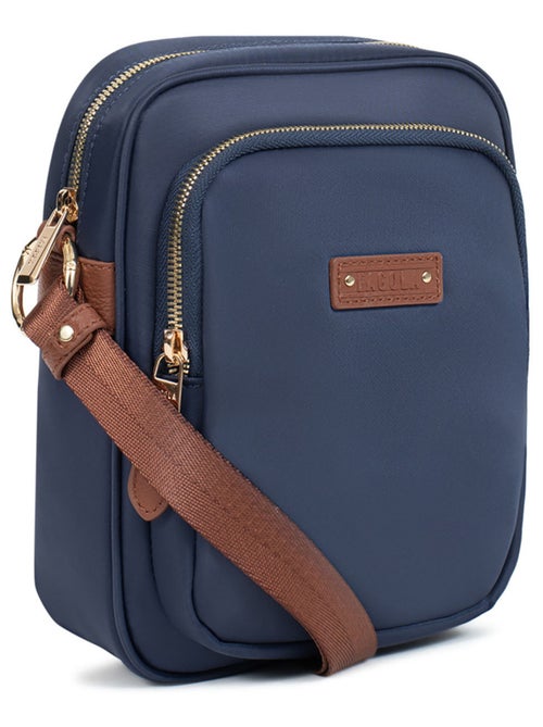 Sac bandoulière fiona | fagola - Kiabi Sac bandoulière fiona | fagola - Kiabi