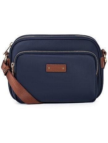 Sac bandoulière fiona | fagola