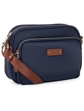 Sac bandoulière fiona | fagola