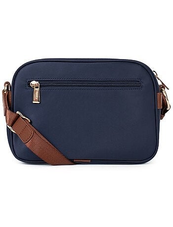 Sac bandoulière fiona | fagola