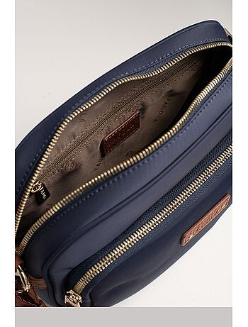 Sac bandoulière fiona | fagola
