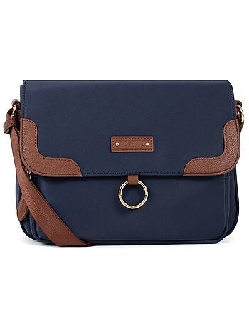 Sac bandoulière fiona | fagola