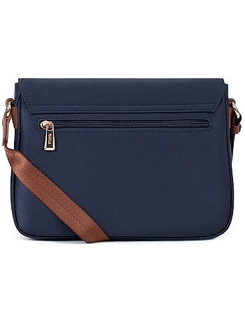 Sac bandoulière fiona | fagola