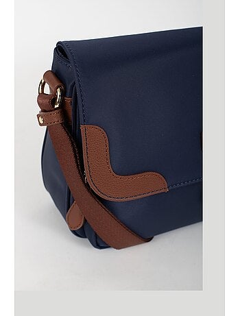 Sac bandoulière fiona | fagola