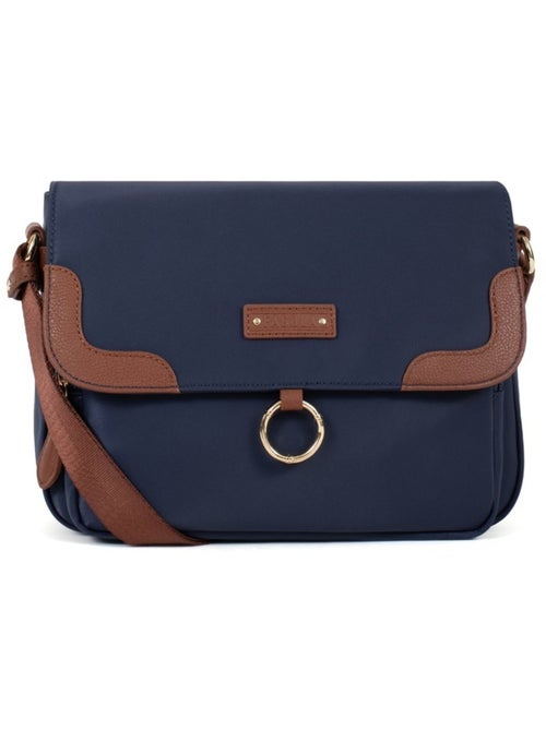 Sac bandoulière fiona | fagola - Kiabi Sac bandoulière fiona | fagola - Kiabi