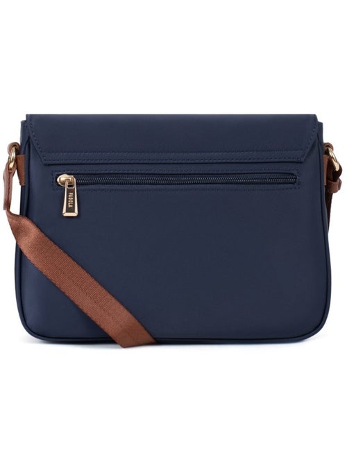 Sac bandoulière fiona | fagola - Kiabi Sac bandoulière fiona | fagola - Kiabi