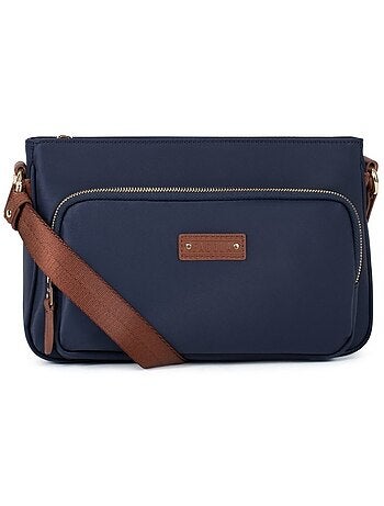 Sac bandoulière fiona | fagola