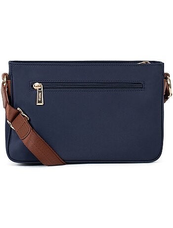 Sac bandoulière fiona | fagola