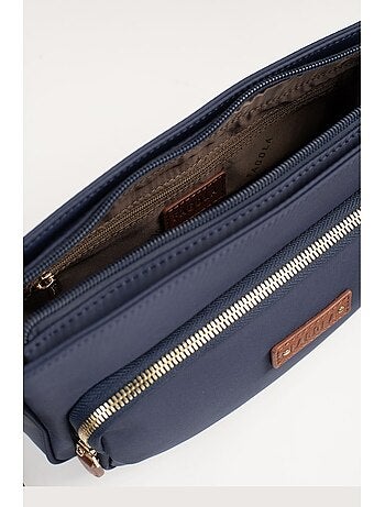 Sac bandoulière fiona | fagola