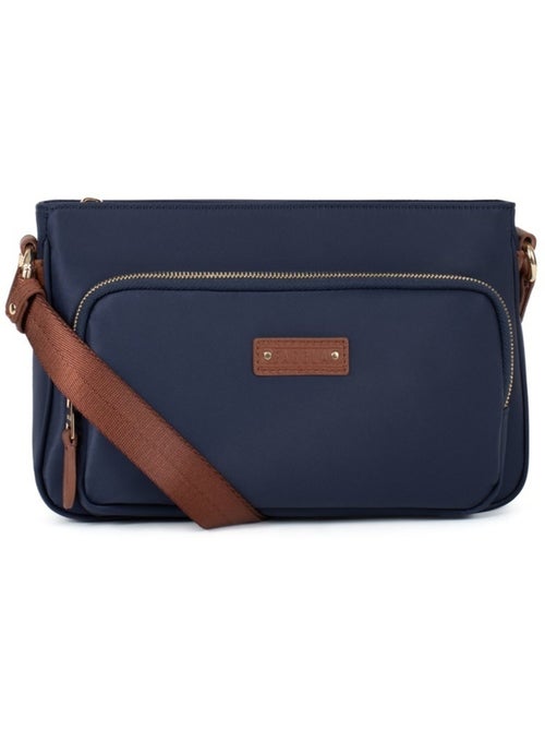 Sac bandoulière fiona | fagola - Kiabi Sac bandoulière fiona | fagola - Kiabi