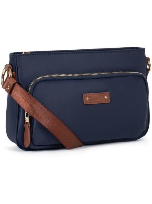 Sac bandoulière fiona | fagola - Kiabi Sac bandoulière fiona | fagola - Kiabi