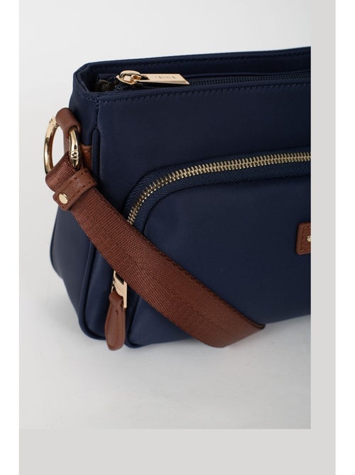 Sac bandoulière fiona | fagola - Kiabi Sac bandoulière fiona | fagola - Kiabi
